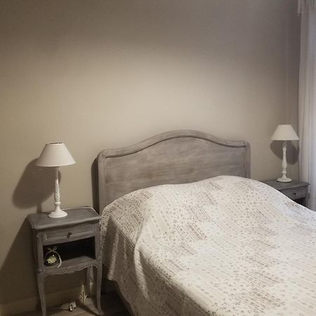 Joli T2 De 40M² A Louer A Le Muy 아파트 외부 사진