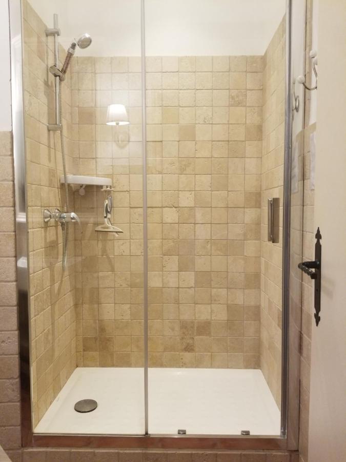 Joli T2 De 40M² A Louer A Le Muy 아파트 외부 사진