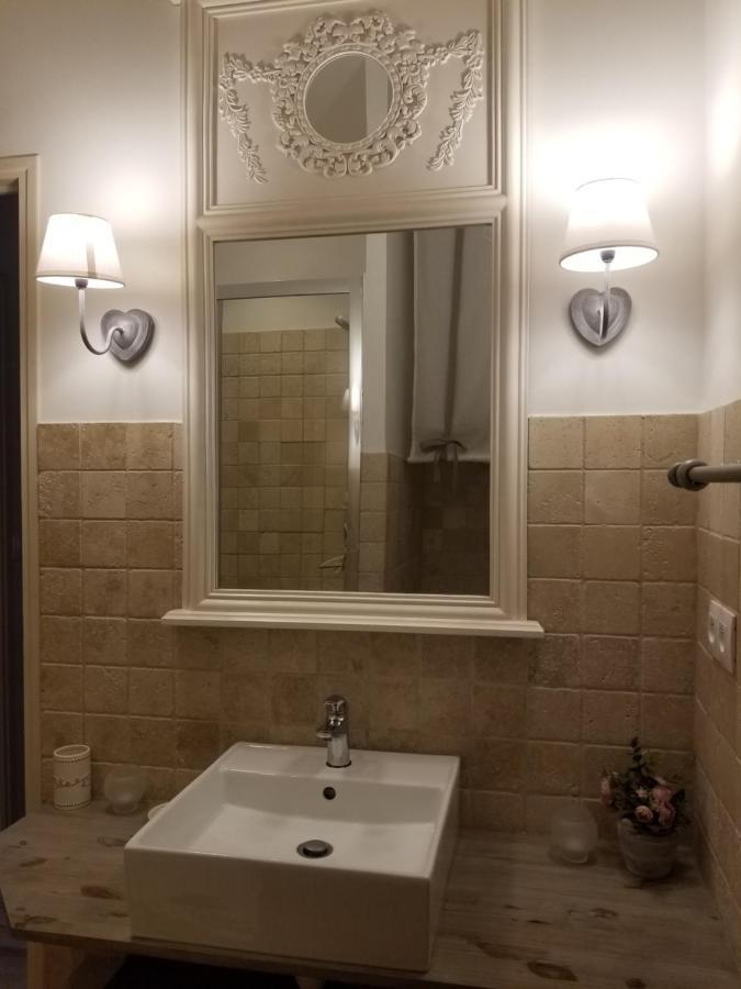 Joli T2 De 40M² A Louer A Le Muy 아파트 외부 사진
