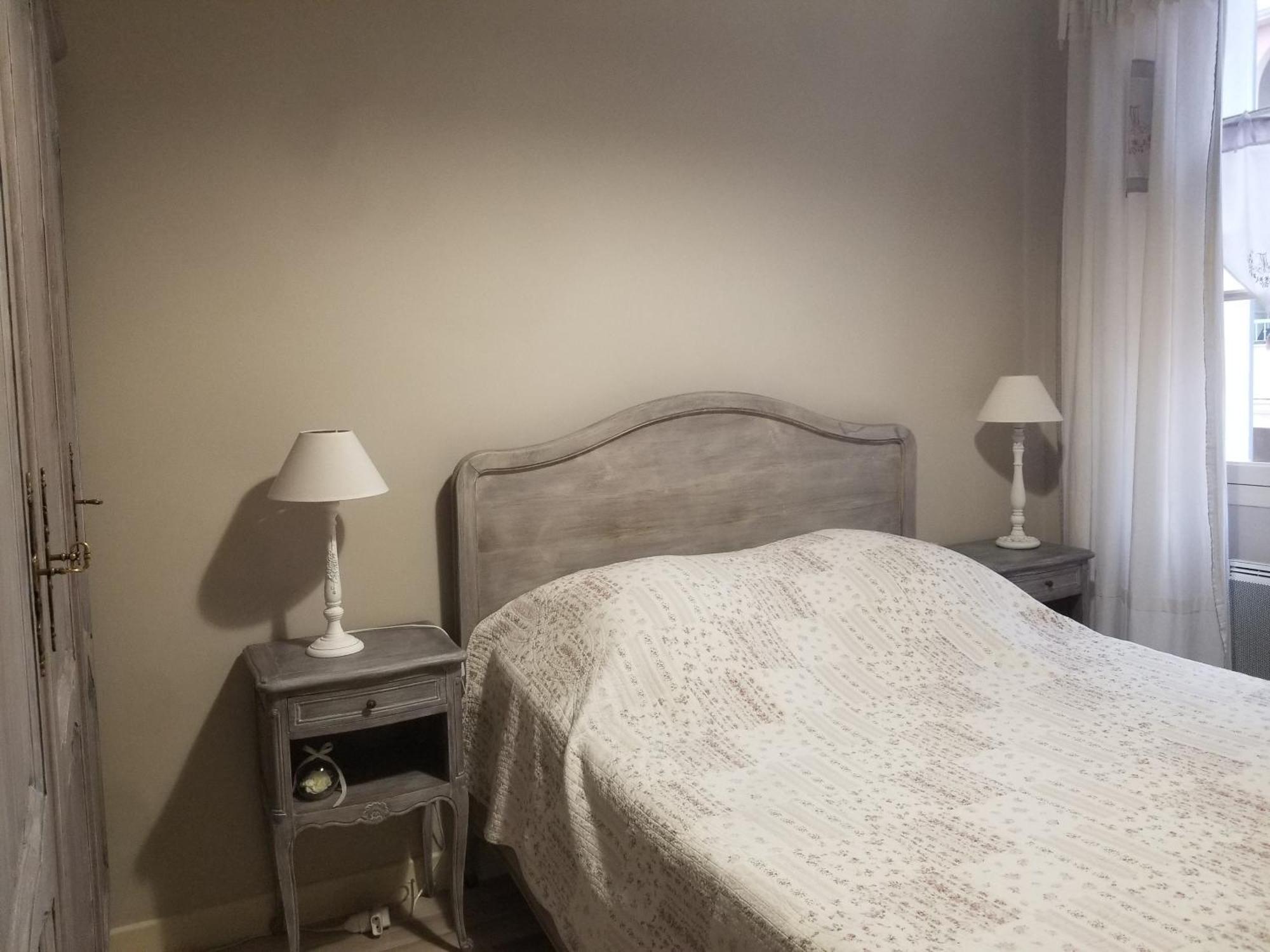 Joli T2 De 40M² A Louer A Le Muy 아파트 외부 사진
