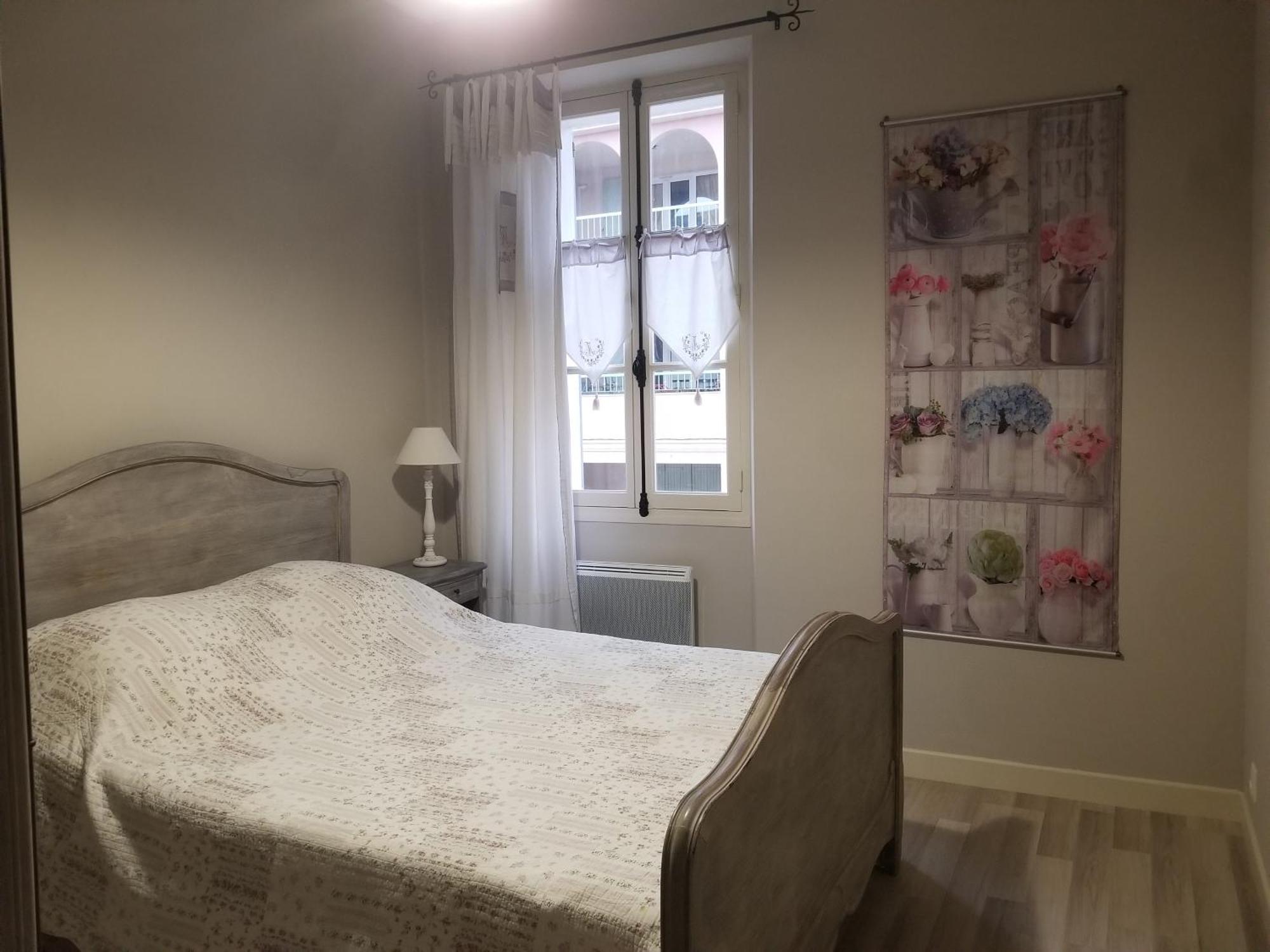 Joli T2 De 40M² A Louer A Le Muy 아파트 외부 사진